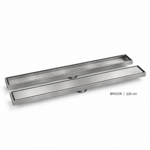 کفشور استیل ENZO مدل BROOK ULTRA MAX | سایز 120 سانتی‌متر